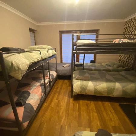 Dublin Airport Big Rooms With Bathroom Outside Room - Kitchen Only 7 Days Reservation Экстерьер фото